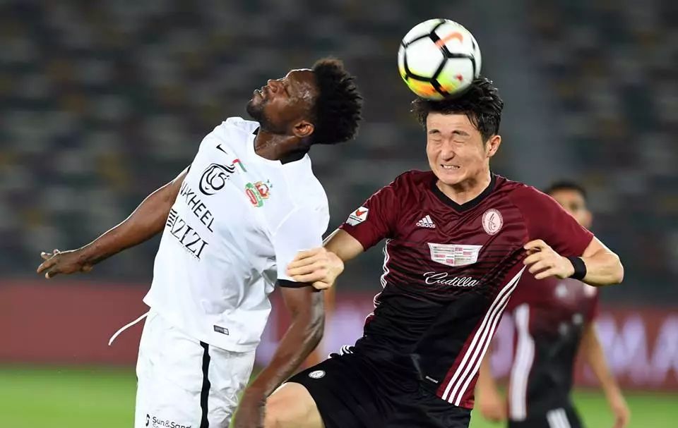 中东地区篮球职业联赛增设新球队，展望未来