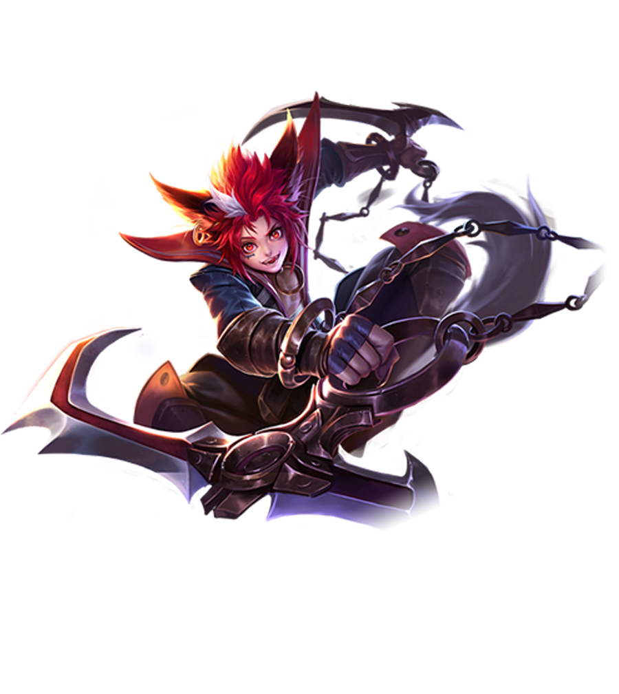 热血对决！球员们全神贯注争夺荣耀的简单介绍