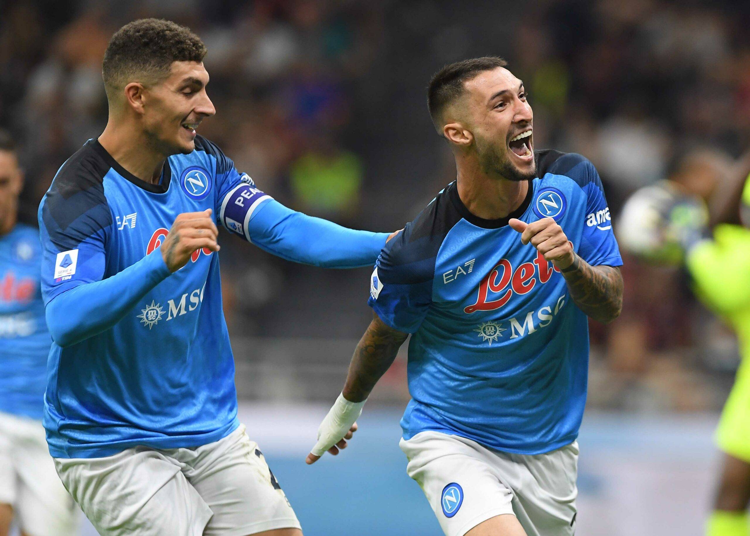 关于尤文图斯主场闷平亚特兰大，欧冠赛程揭晓的信息