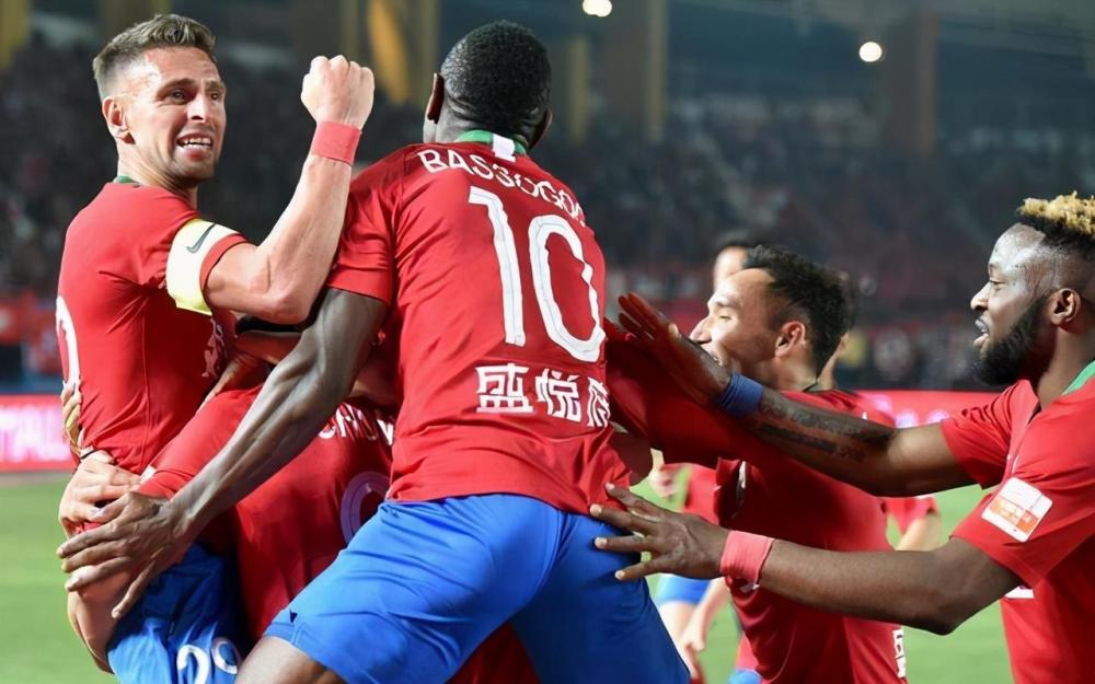 关于阿尔艾因击败毕尔巴鄂，保持升班马气势的信息