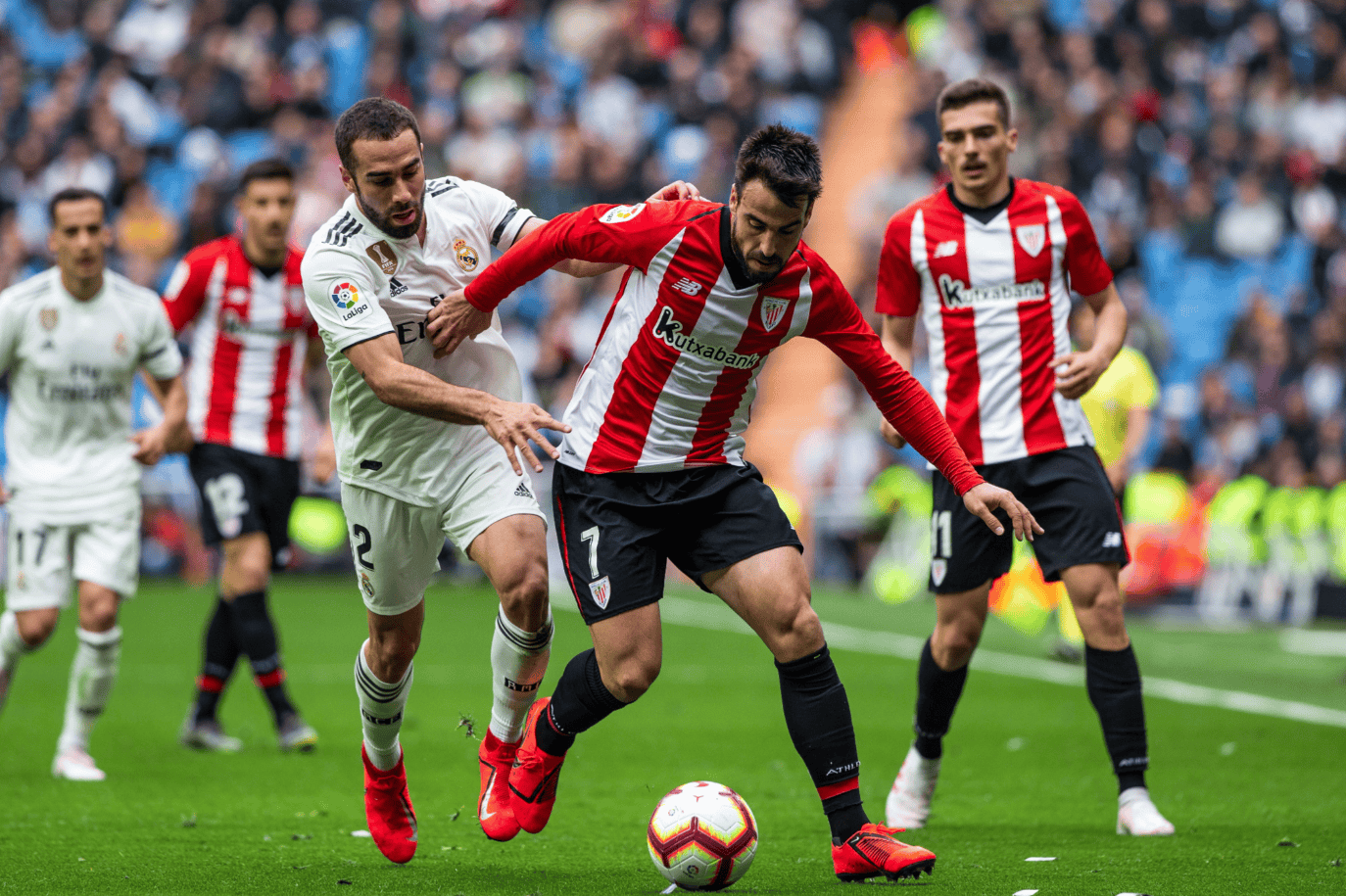 塞尔塔客场不敌毕尔巴鄂竞技，失去三分的简单介绍