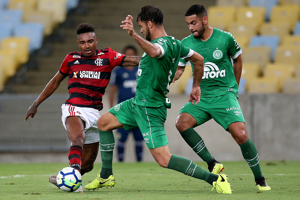 多芒特队客场遭遇失利保级压力增大的简单介绍