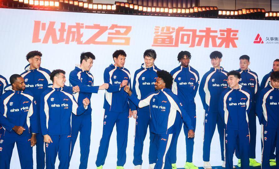 CBA外援投入训练备战，球队阵容再升级(cba外援投入训练备战,球队阵容再升级怎么办)