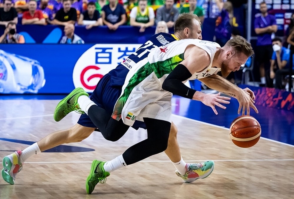 巴西顶级中场加盟山东