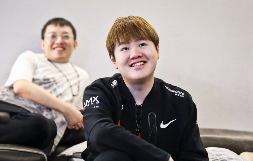 kaiyun-印度杯赛收官战，厮杀激烈场面动人心弦(中国vs印度足球)