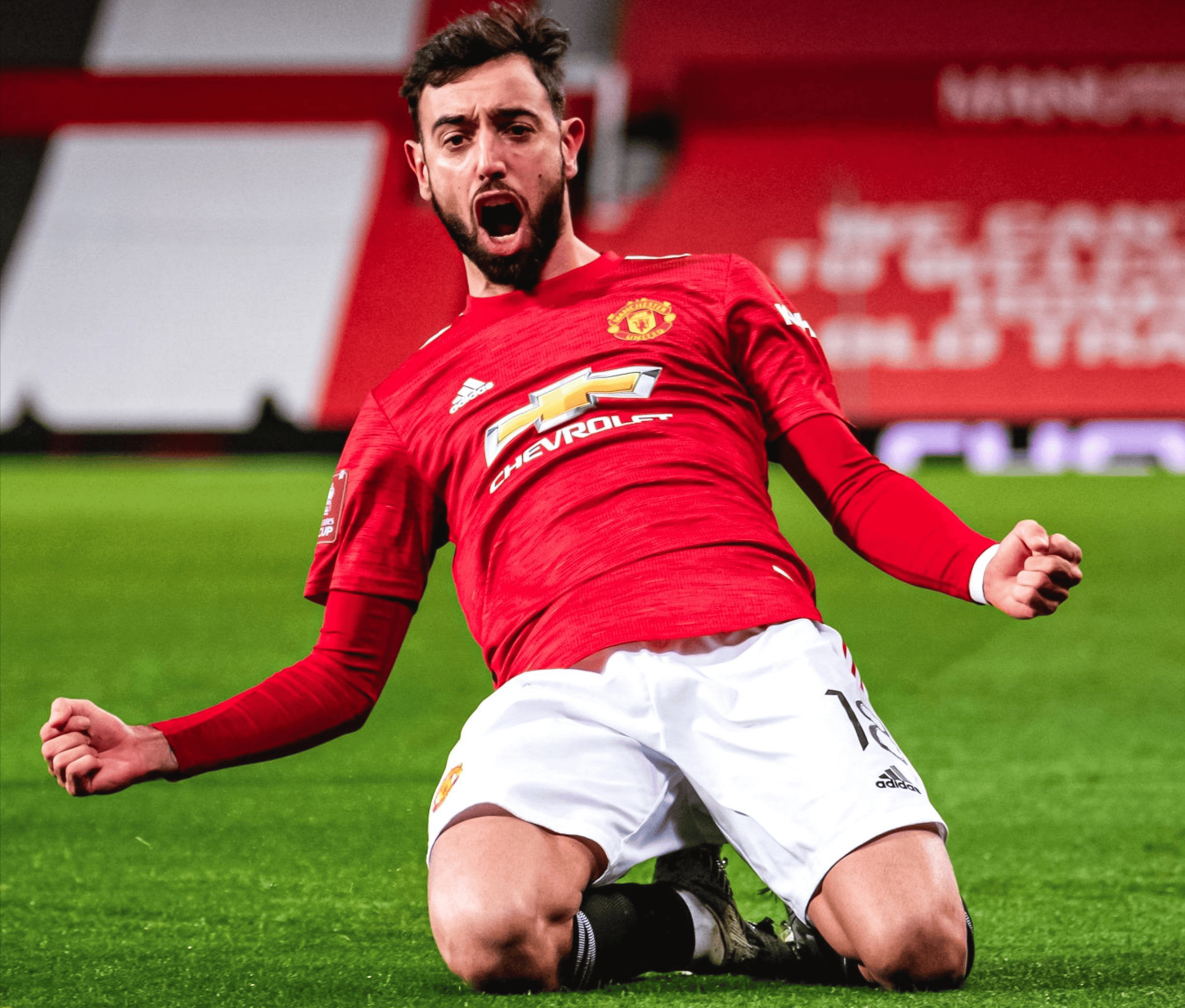 阿森纳对决曼联，胜负难料，谁能笑到最后！(阿森纳现任球员名单)