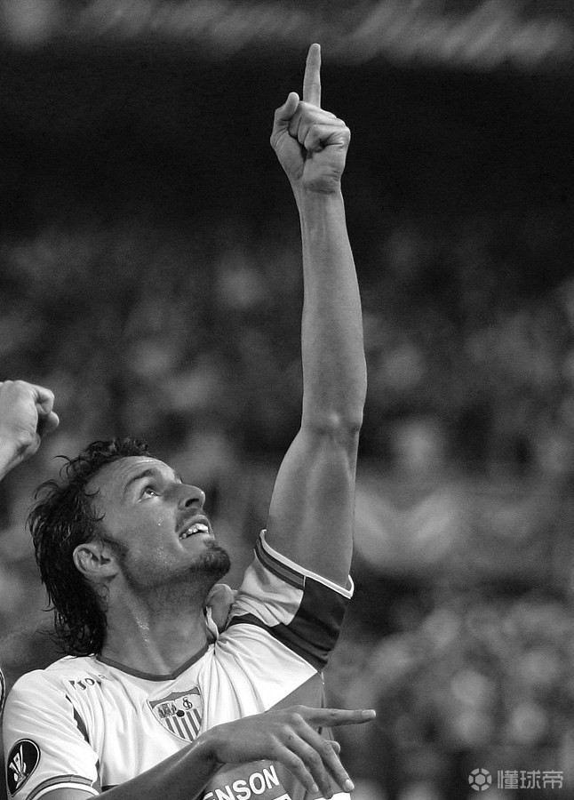 kaiyun-关于塞维利亚青训新星崛起，备受关注的信息