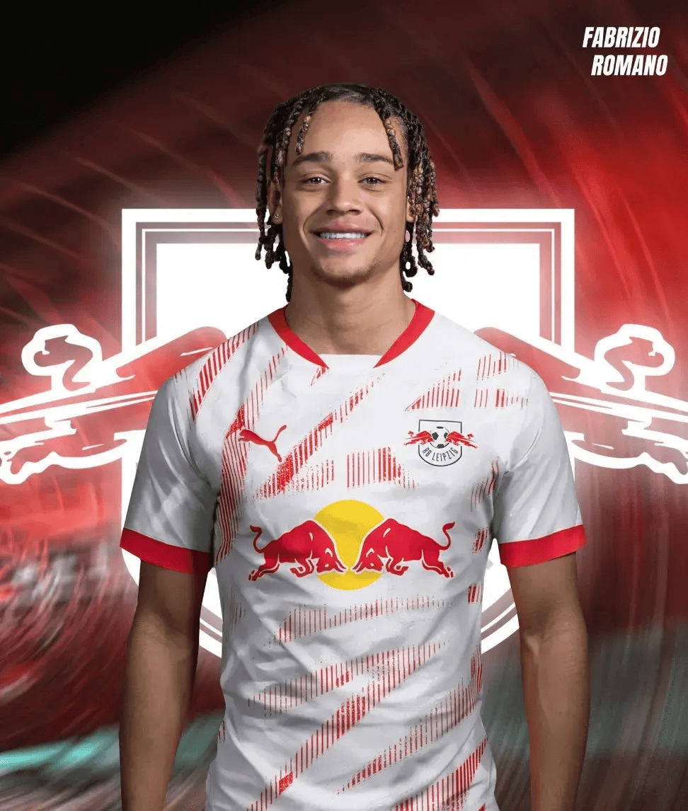 开云-包含瓜帅或离开狼队，多特蒙德或将成为新下家的词条