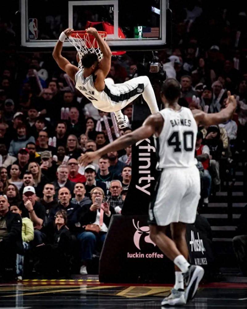 kaiyun-关于马刺球员合作默契体现集体荣誉感的信息