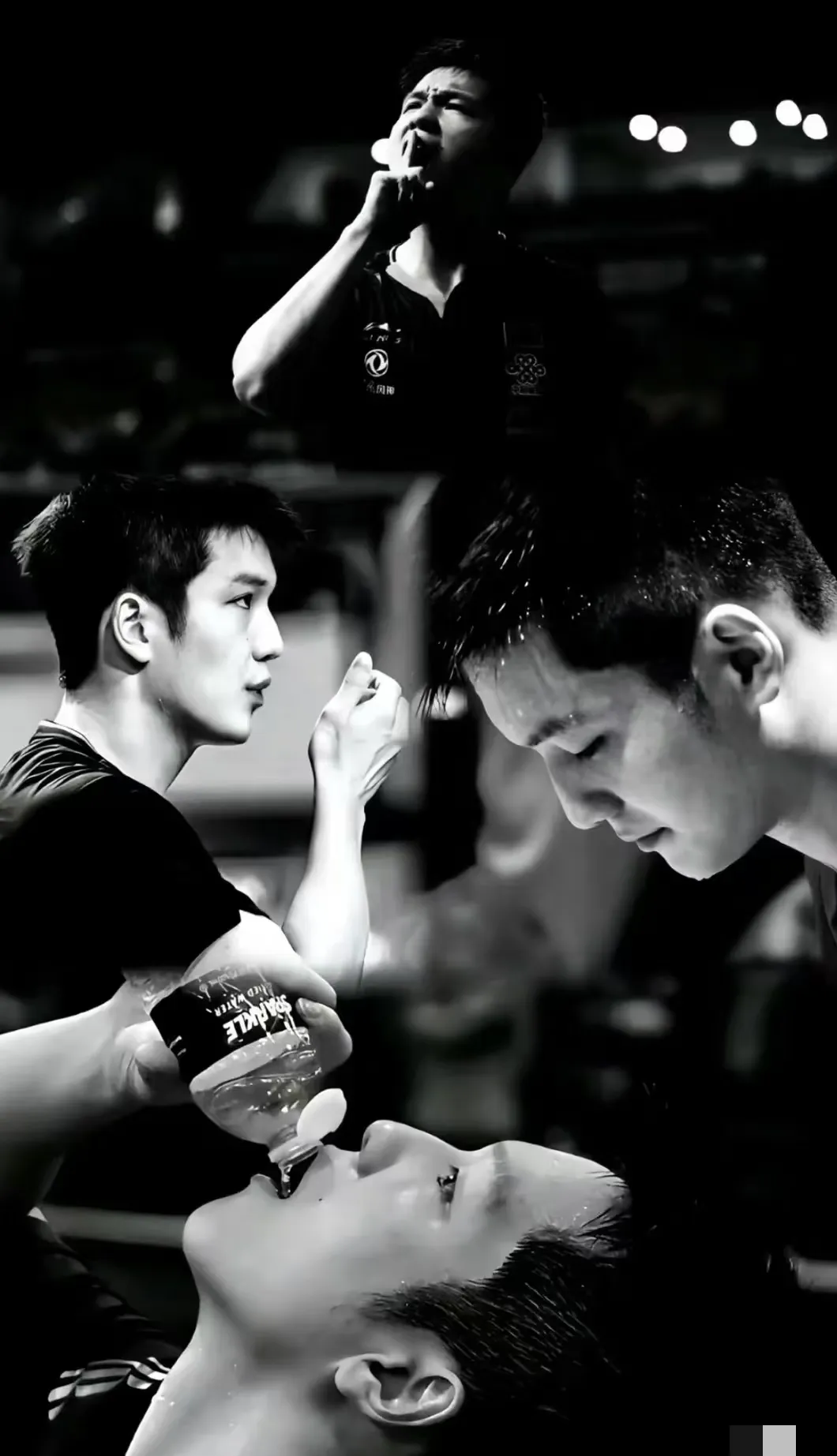 包含足球场上的兄弟之战情感丰富,激动人心的词条 包含足球场上的兄弟之战情感丰富,激动人心的词条