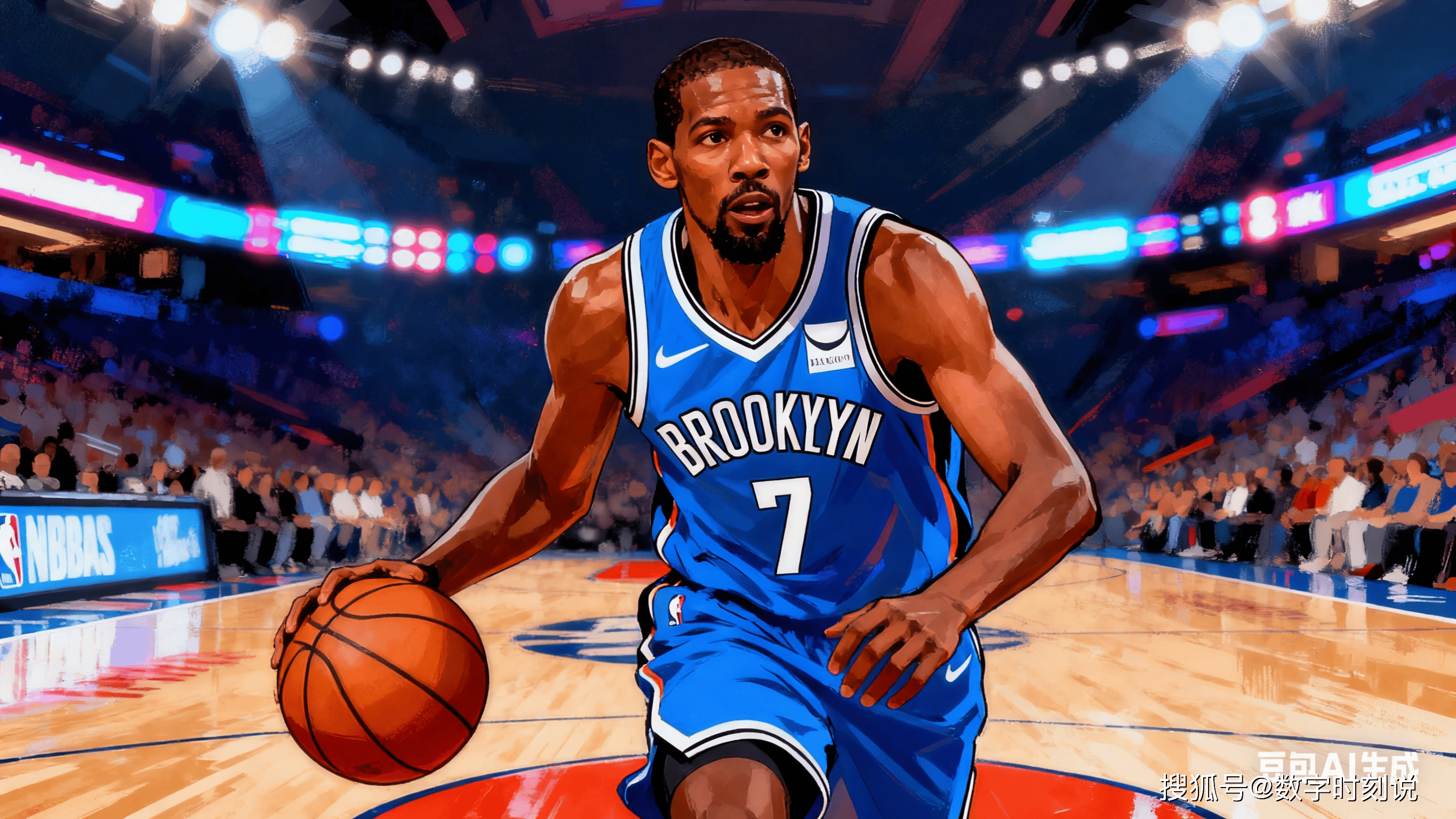 篮网客场惨败老鹰，豪取关键胜利(篮网客场惨败老鹰,豪取关键胜利是哪一场)